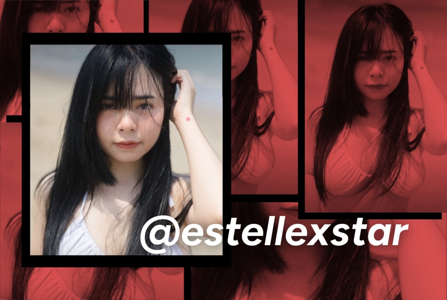 20 Best Asian OnlyFans Models With Only Fans Asian Content in 2026 - St