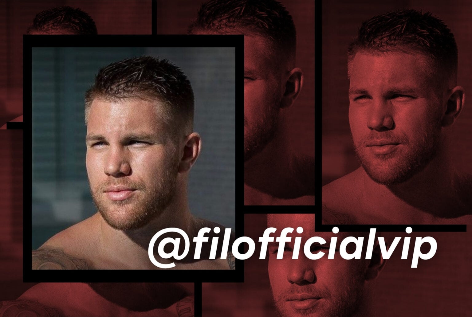 Best Gay OnlyFans Models in 2026: OnlyFans Gay Creators - St. Louis