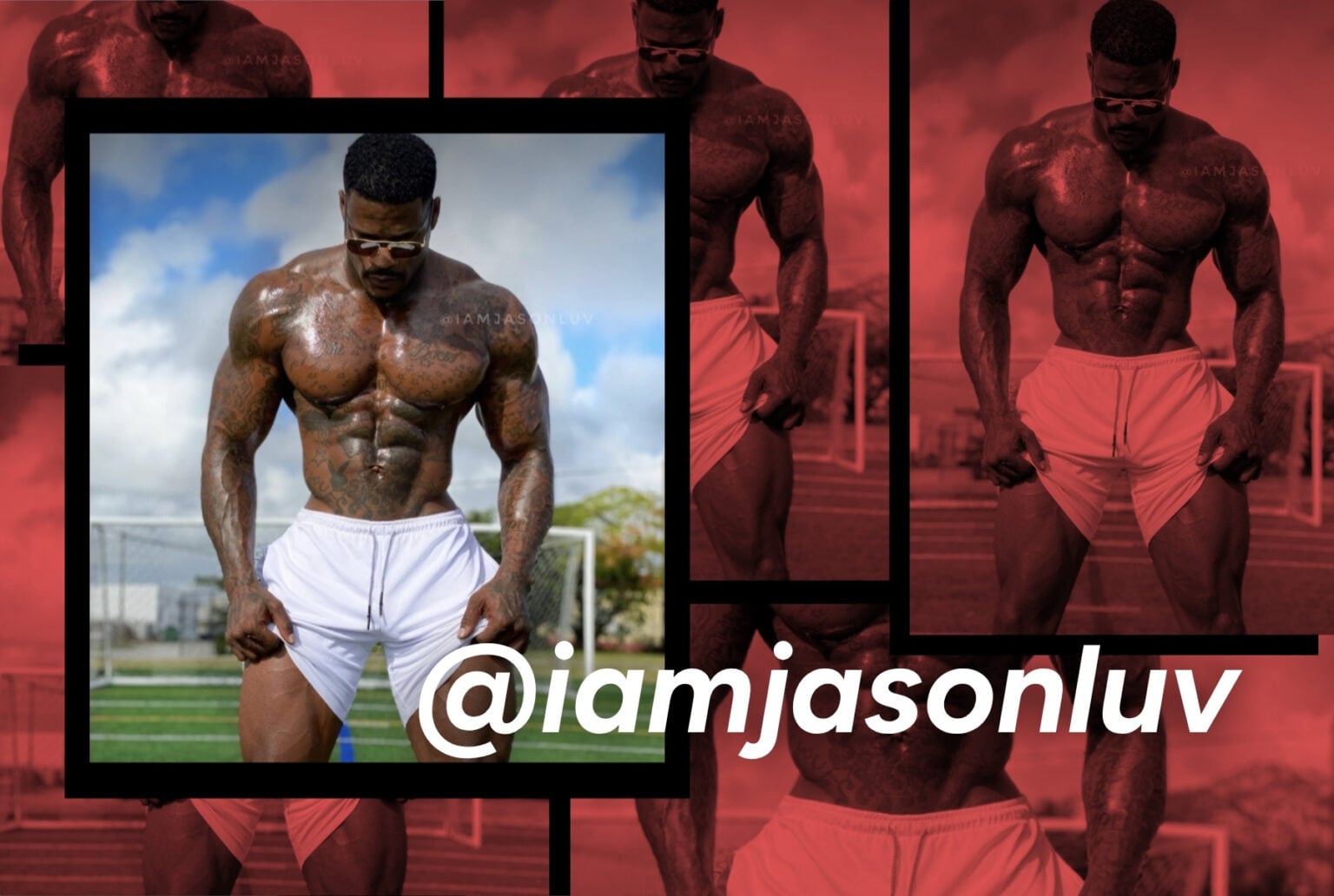 10 Best Men on OnlyFans in 2026: Top Gay Content Creators on OnlyFans