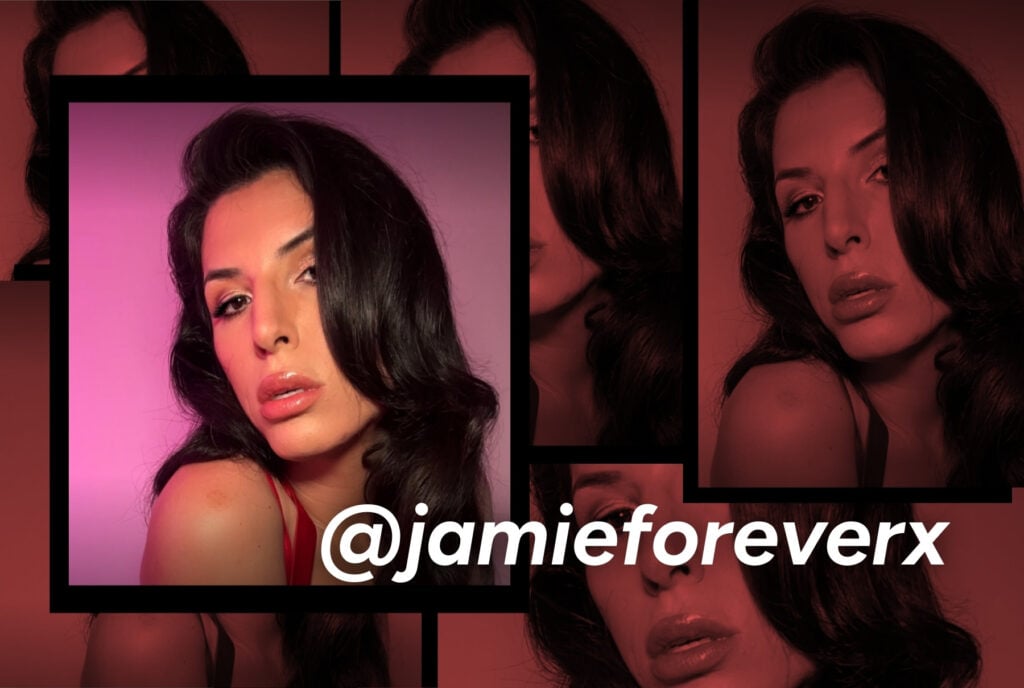 Best Trans OnlyFans Models: Top Trans Only Fans Accounts In 2026 - St