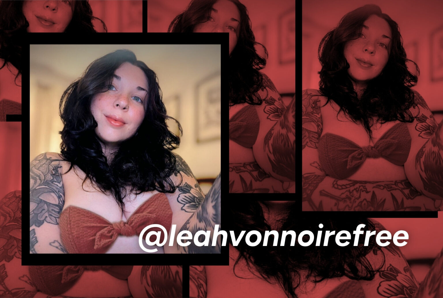 The Best BBW OnlyFans Models in 2026: Top OnlyFans BBW Creators - St