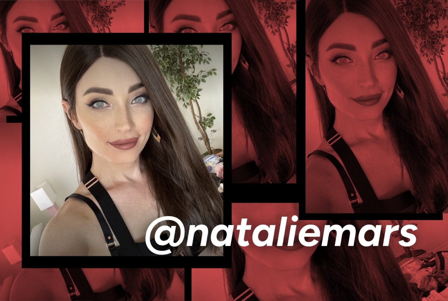 Top 10 Best OnlyFans Accounts: Best Only Fans Accounts in 2026 - St