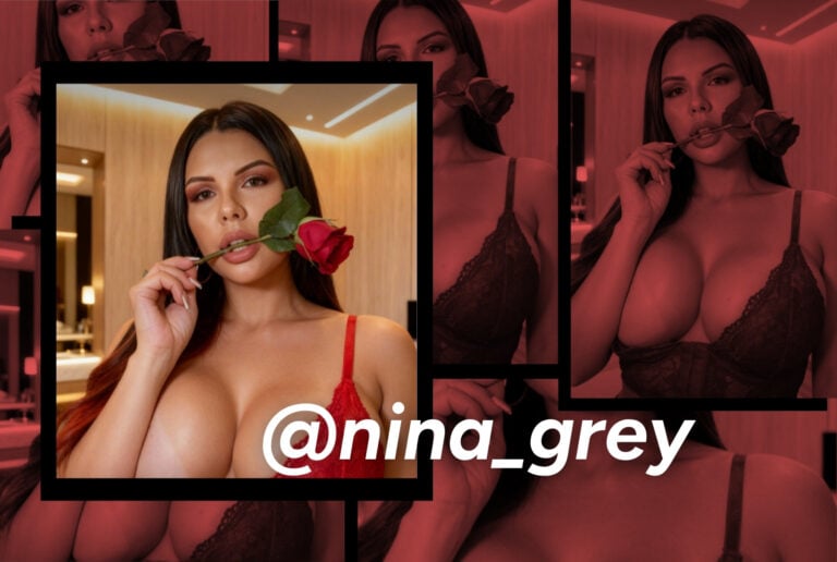 25 Best Latina OnlyFans Models With Only Fans Latinas Content in 2026