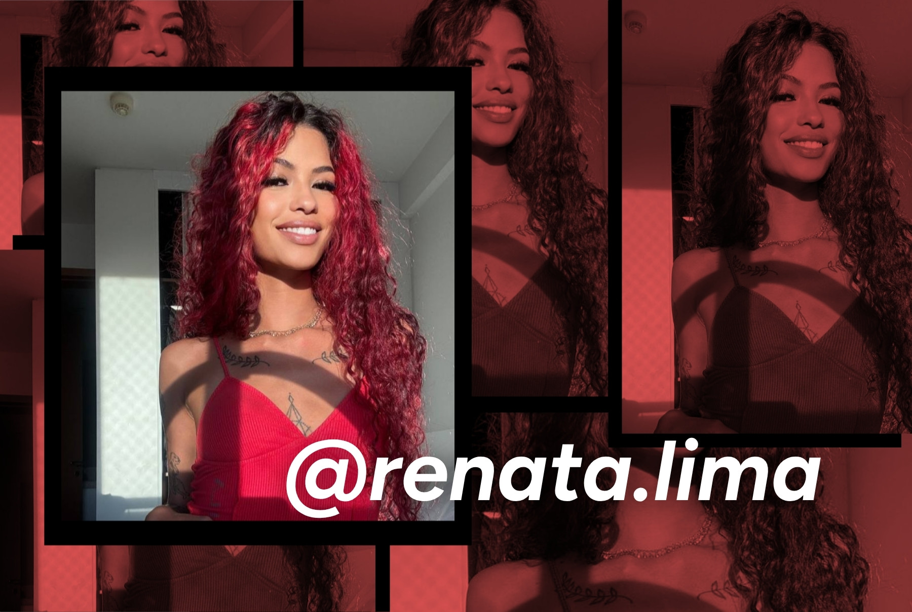 Renata.lima Onlyfans Leak