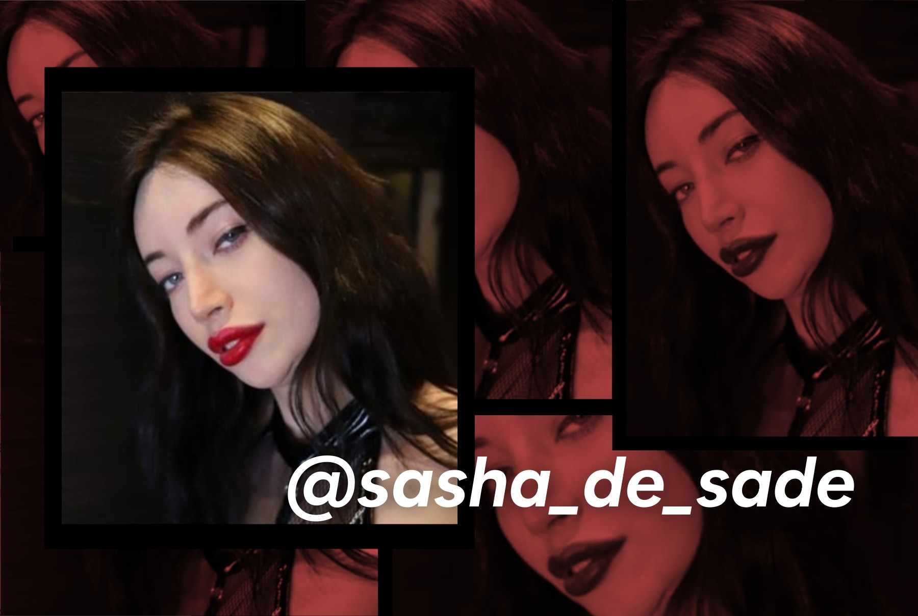 Best Trans OnlyFans Models: Top Trans Only Fans Accounts In 2026 - St