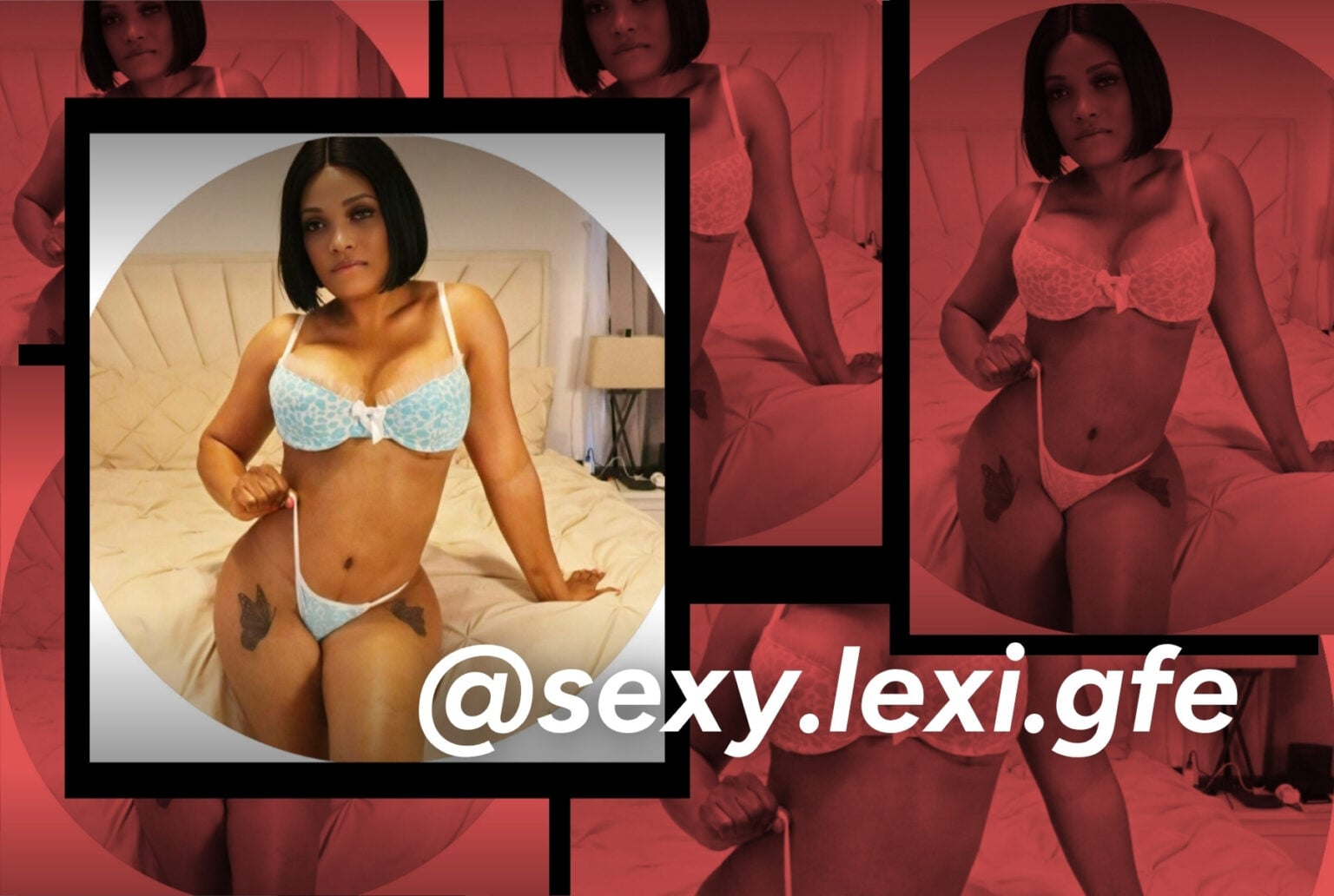 10 Best Black OnlyFans Models in 2026: Top Ebony OnlyFans - St. Louis