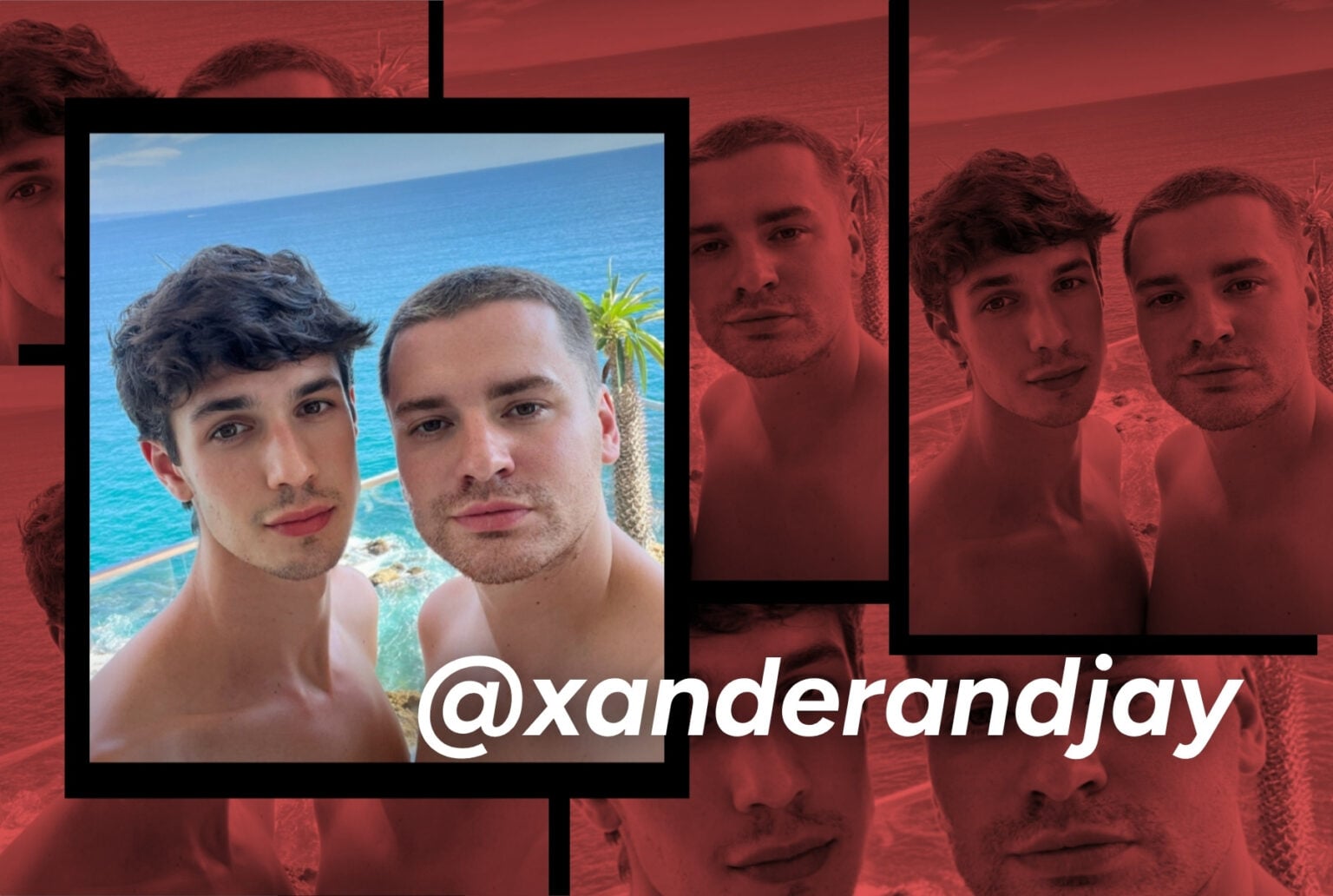 Best Gay OnlyFans Models in 2026: OnlyFans Gay Creators - St. Louis