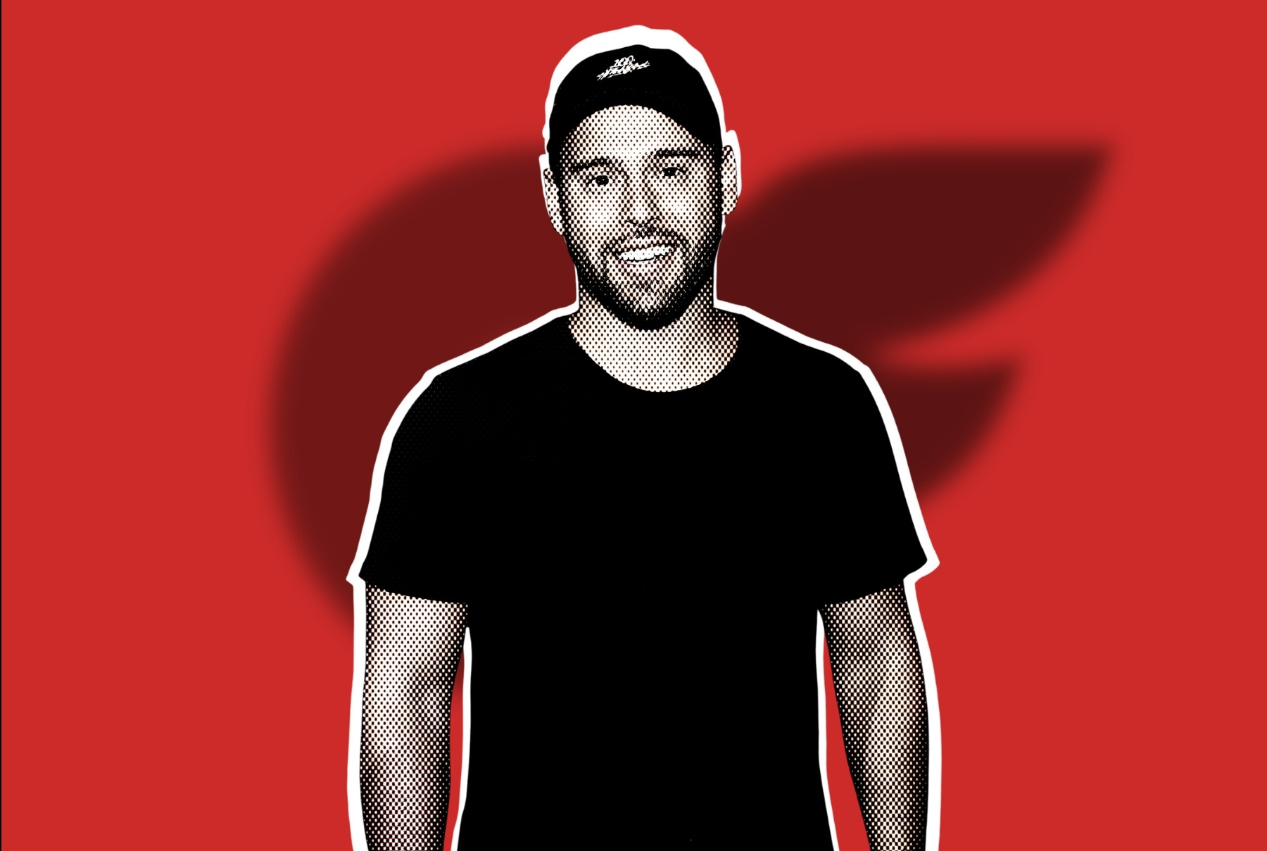 Scooter Braun Tried to Buy OnlyFans.