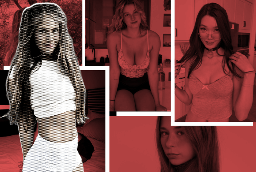 Best Free Cam Sites: Top Free Live Cam Sites (2025 Guide) - St. Louis