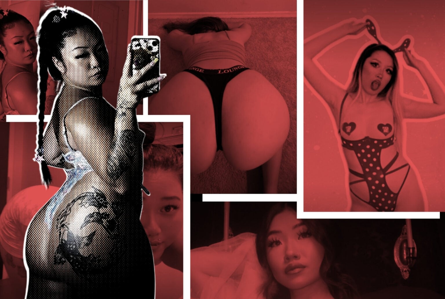 hmong-onlyfans-top-10-hmong-onlyfans-in-2026-st-louis-riverfront-times