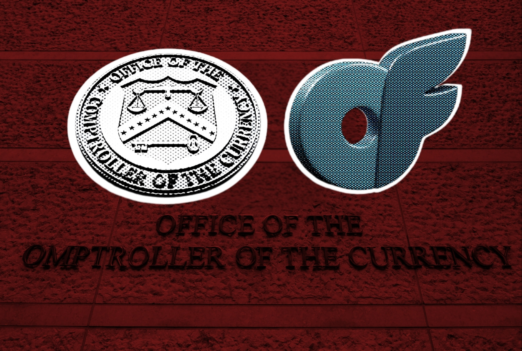 Trump Administration Finds That Banks Unfairy Discriminate Against the Adult  Entertainment Industry: The OCC Just Validated Every OnlyFans Creator Ever  - St. Louis Riverfront Times