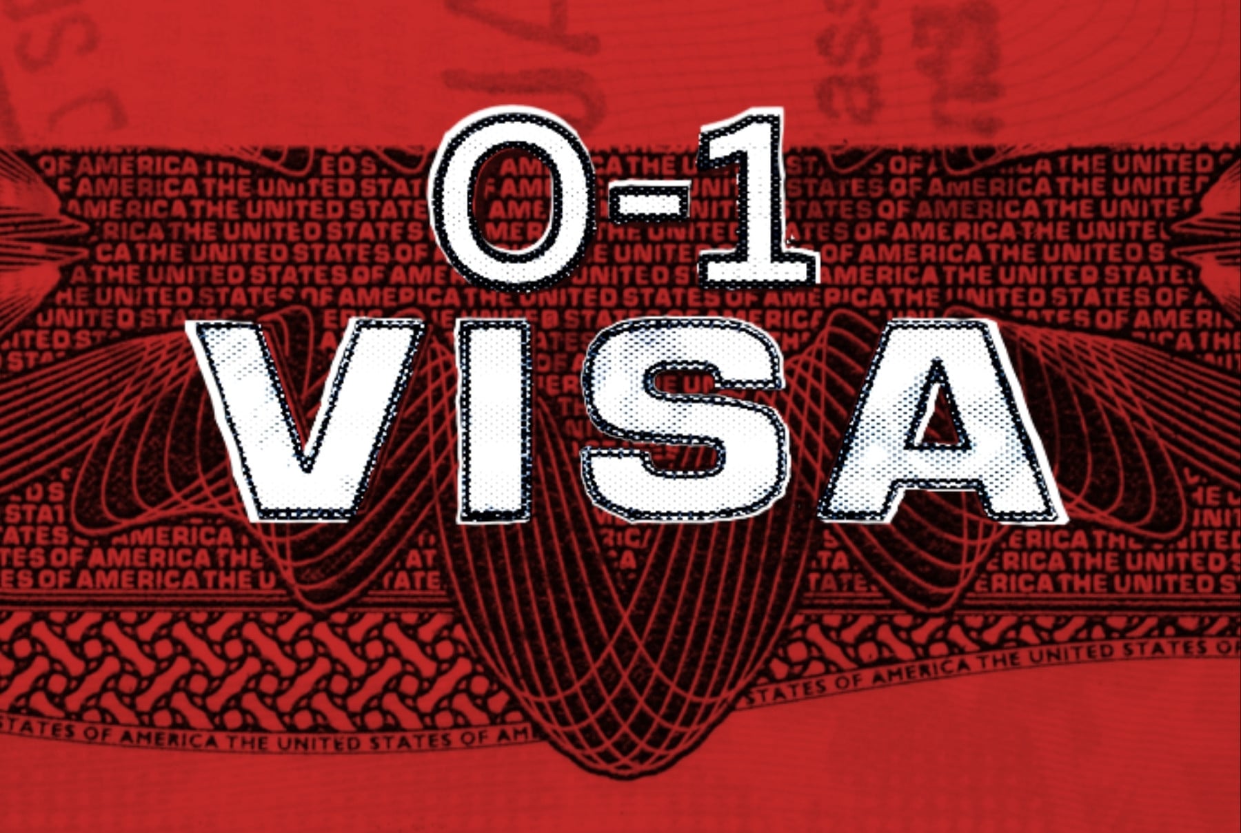 OnlyFans Influencers Drive Record O-1B Talent Visa Surge