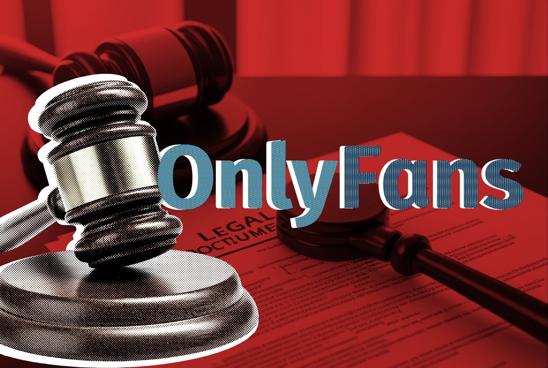 Bait and Switch Lawsuit