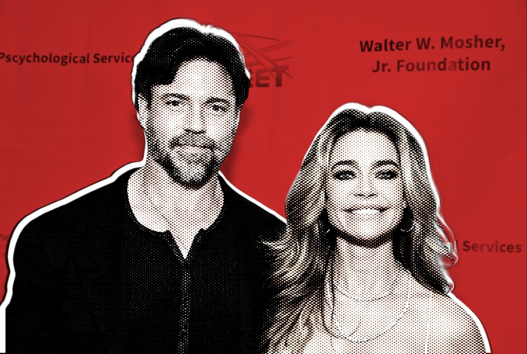 Denise Richards Built the OnlyFans Money Machine, Now Her Soon-To-Be Ex Wants the Payout