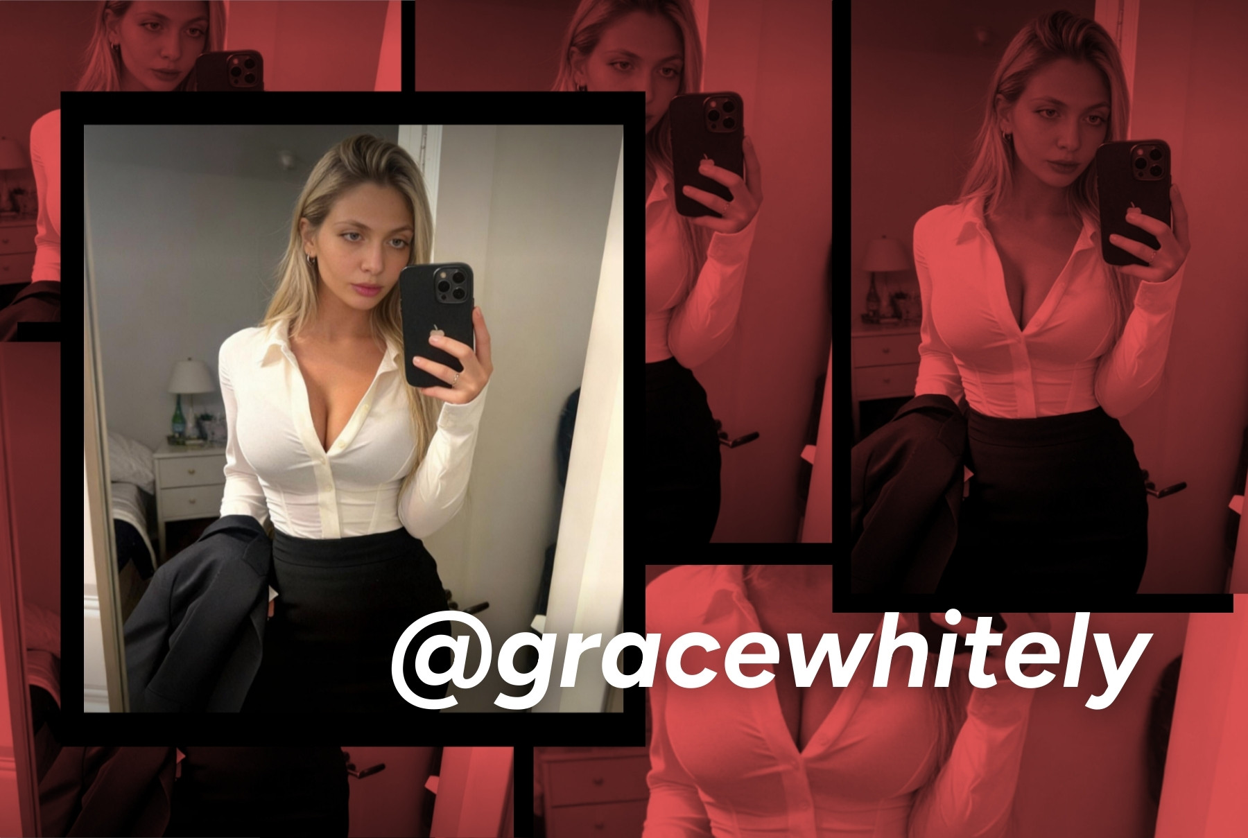 Top 10 Free Teen OnlyFans Creators: Hottest Teen Models Sharing Free