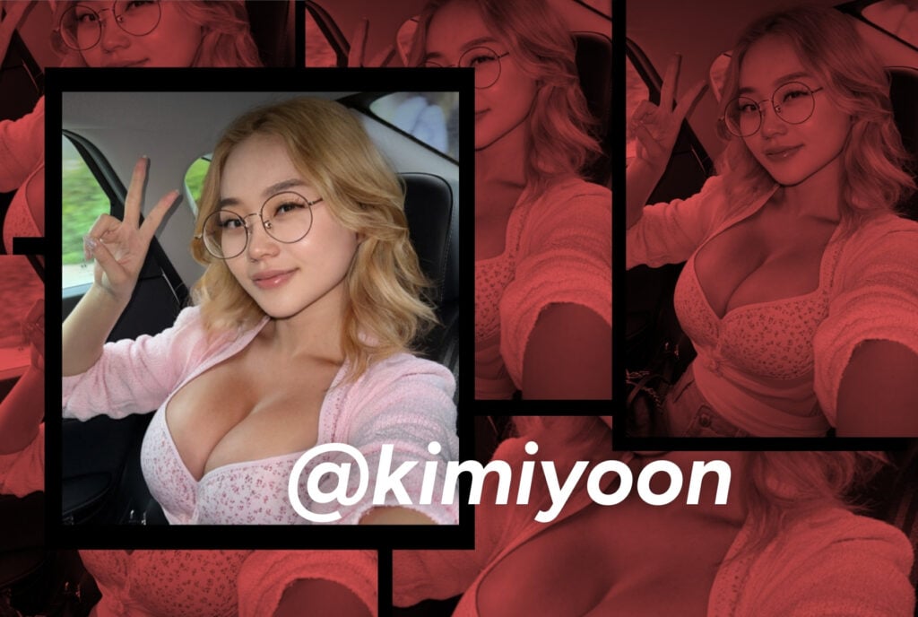 Top 10 Free Teen OnlyFans Creators: Hottest Teen Models Sharing Free