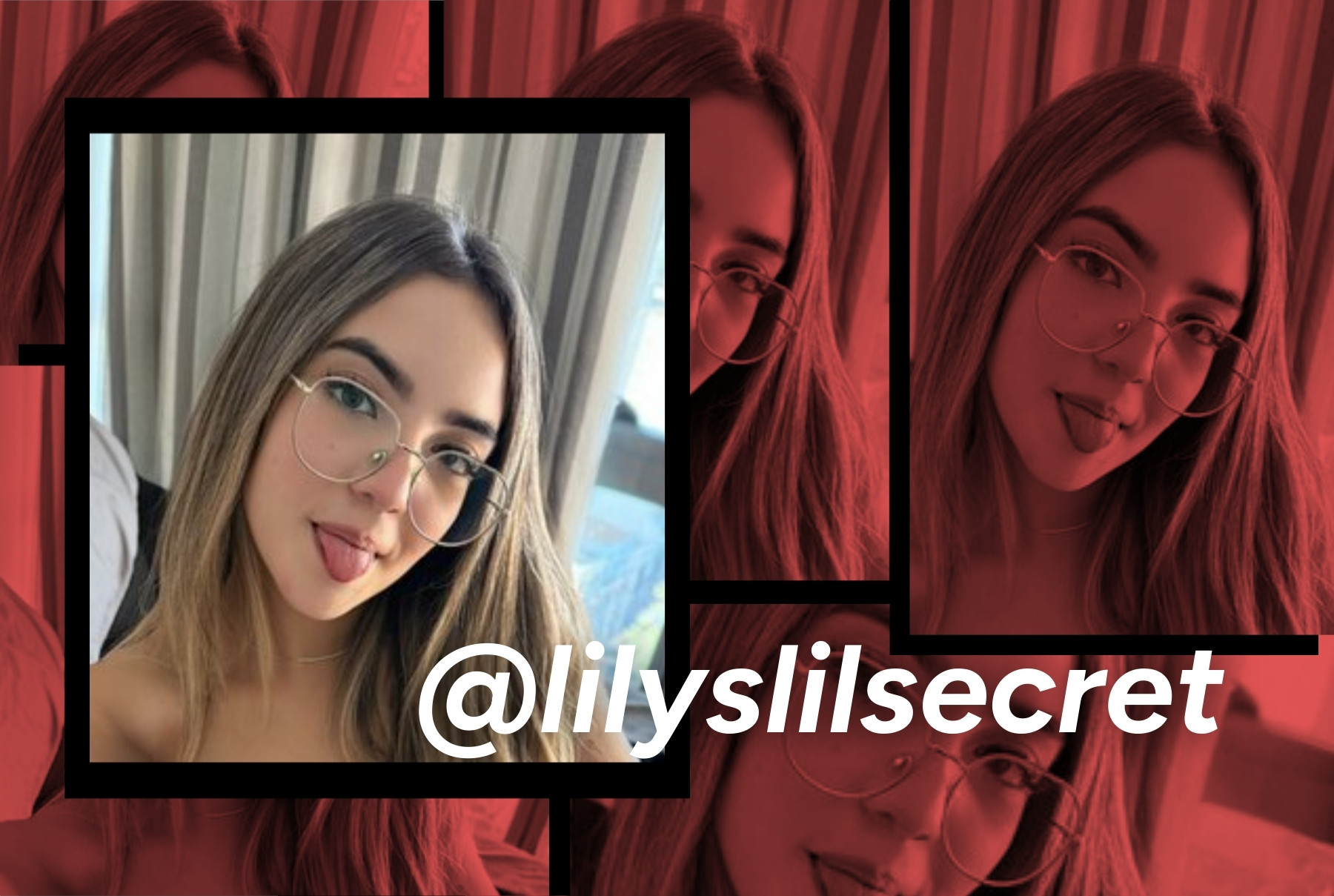 Top 10 Free Teen OnlyFans Creators: Hottest Teen Models Sharing Free