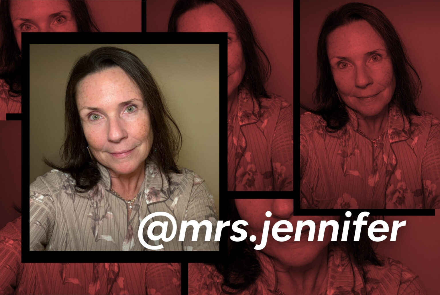 Mrs.jennifer Onlyfans Leak