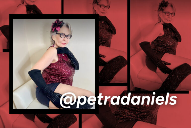 Best GILF OnlyFans Pages: Hottest GILFs on OnlyFans in 2026 - St. Louis