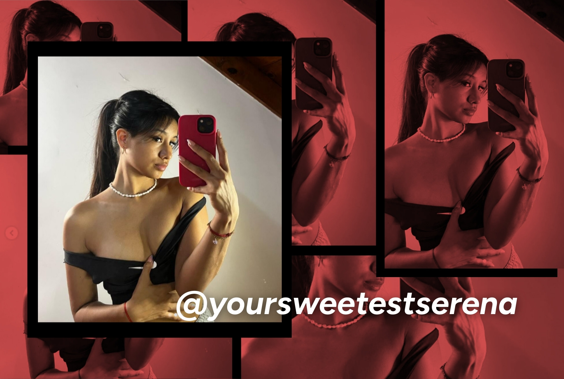 Top 10 Best Asses on OnlyFans: Models with the Best Ass on OnlyFans in