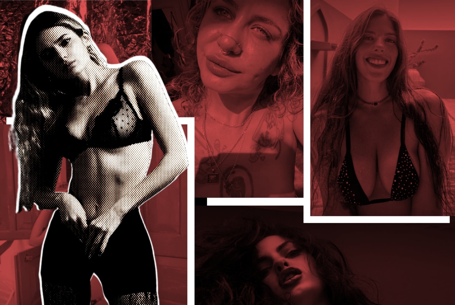 Top 10 Israeli OnlyFans Accounts: Hottest Israeli Creators on OnlyFans in 2026