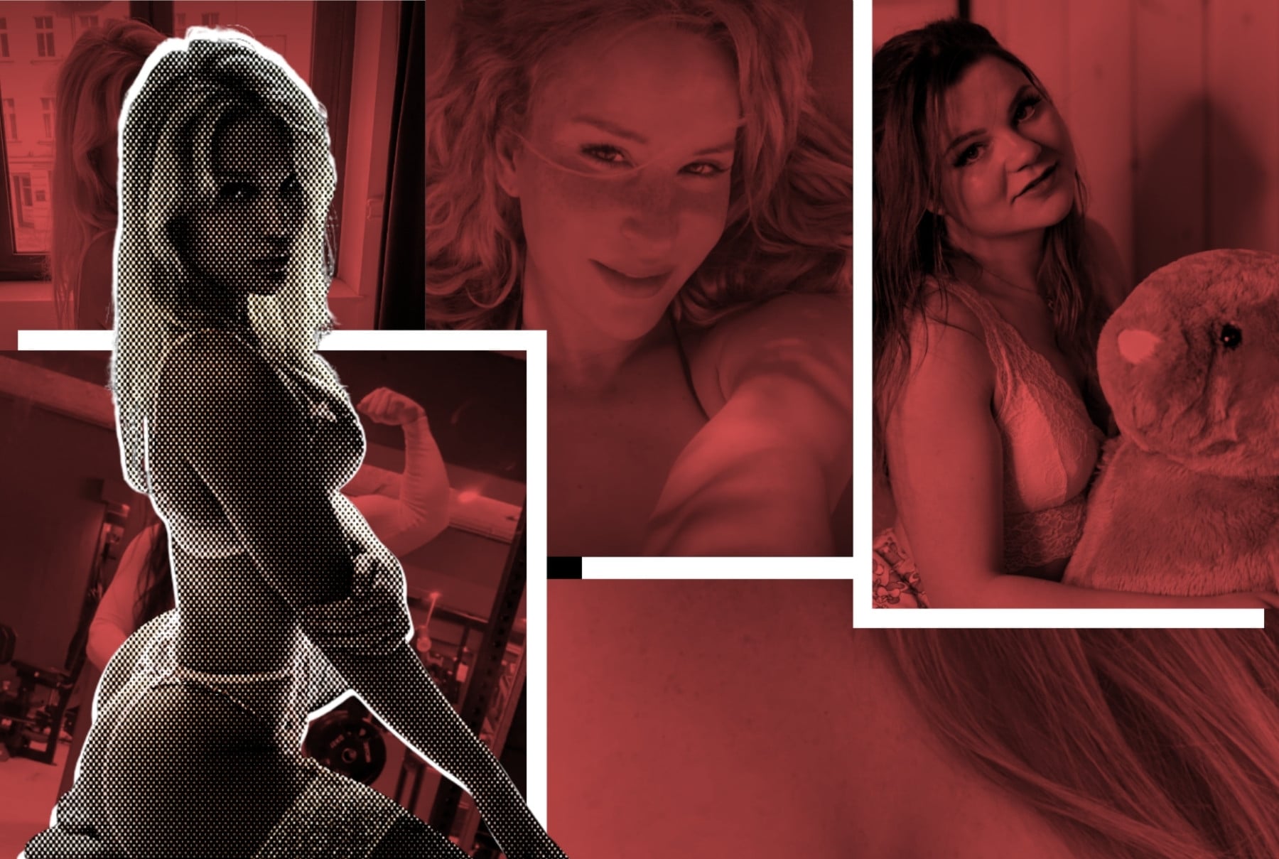 Top 10 Danish OnlyFans: Hottest Danes Sharing on OnlyFans in 2026