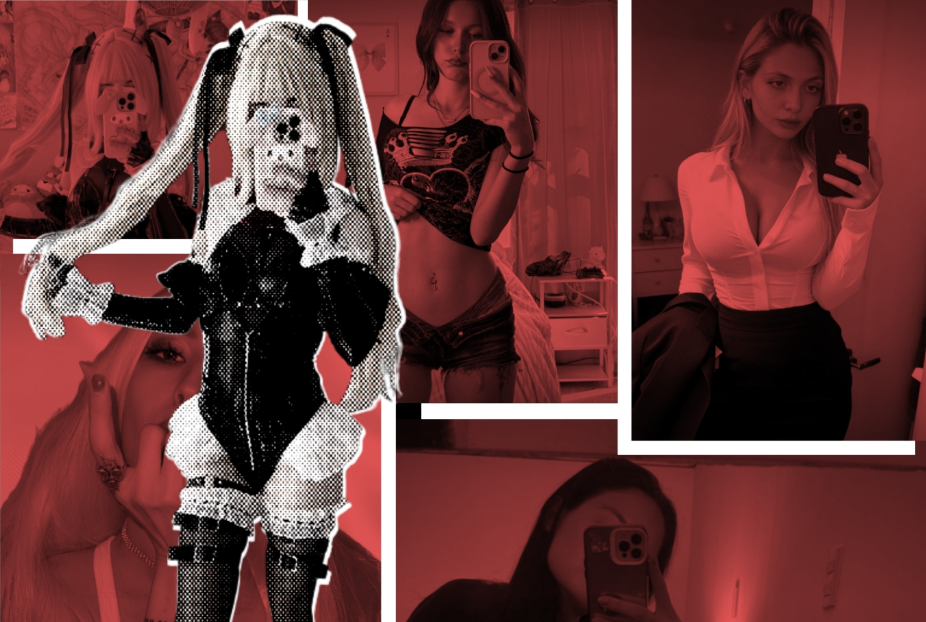 Top 10 Free Teen OnlyFans Creators: Hottest Teen Models Sharing Free Content on OnlyFans in 2026