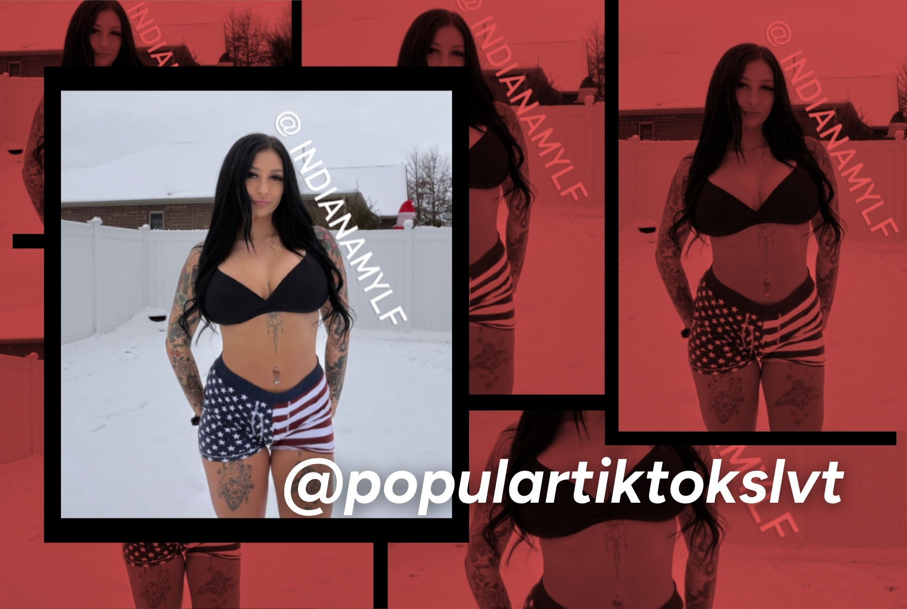 Top 10 Midwest OnlyFans: Hottest Midwest Creators on OnlyFans in 2026