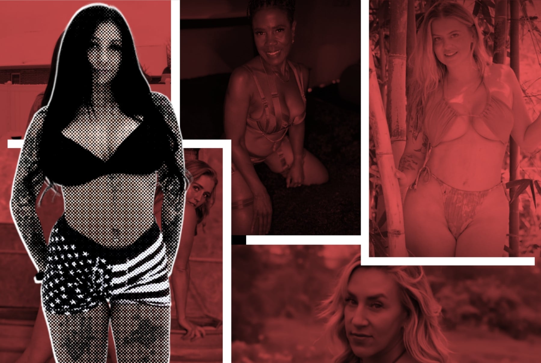 Top 10 Midwest OnlyFans: Hottest Midwest Creators on OnlyFans in 2026