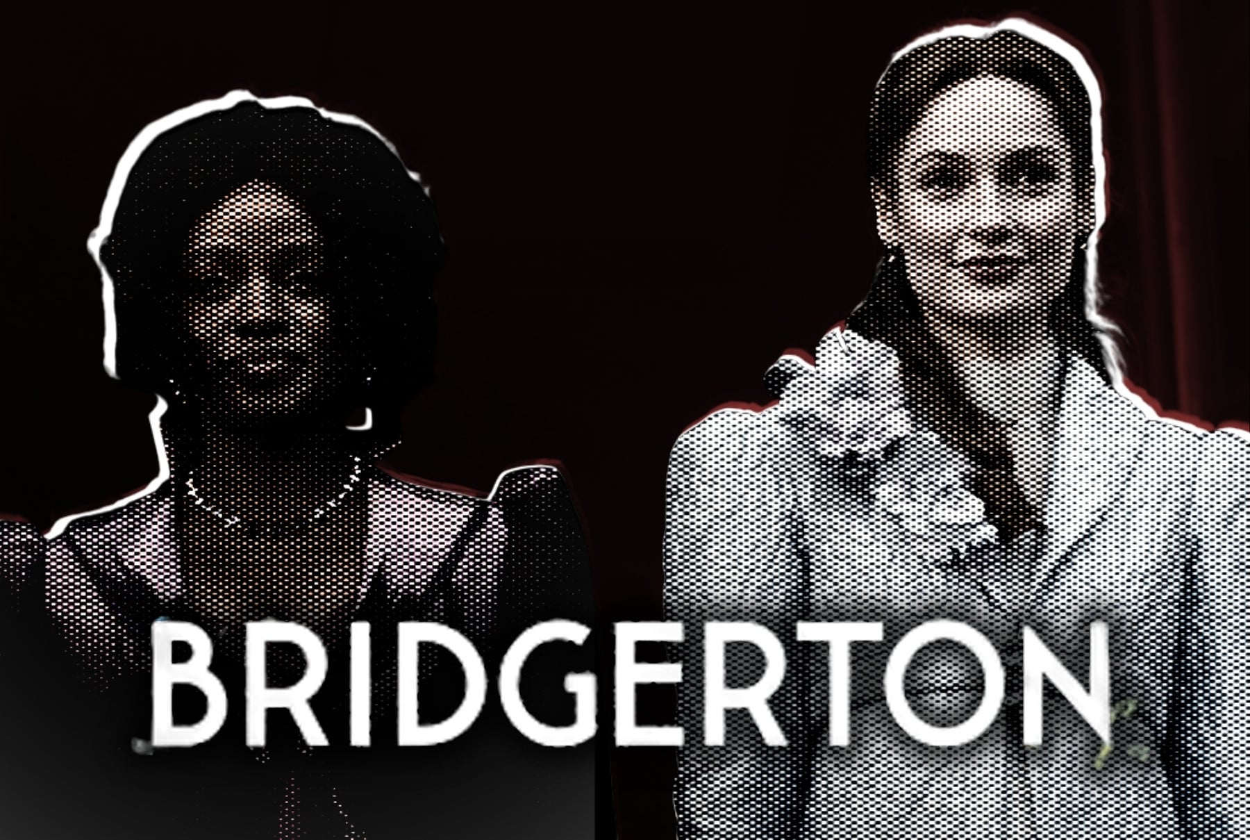 'Bridgerton' Season 5 Announced