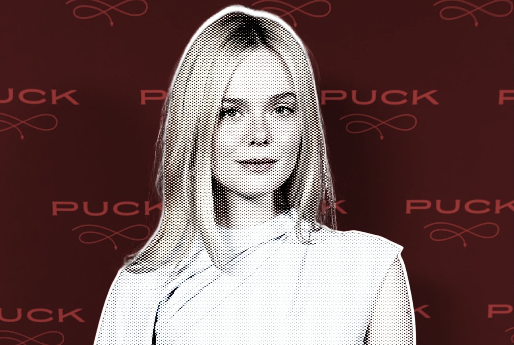 Wait a Minute... Did I Miss Elle Fanning on OnlyFans?
