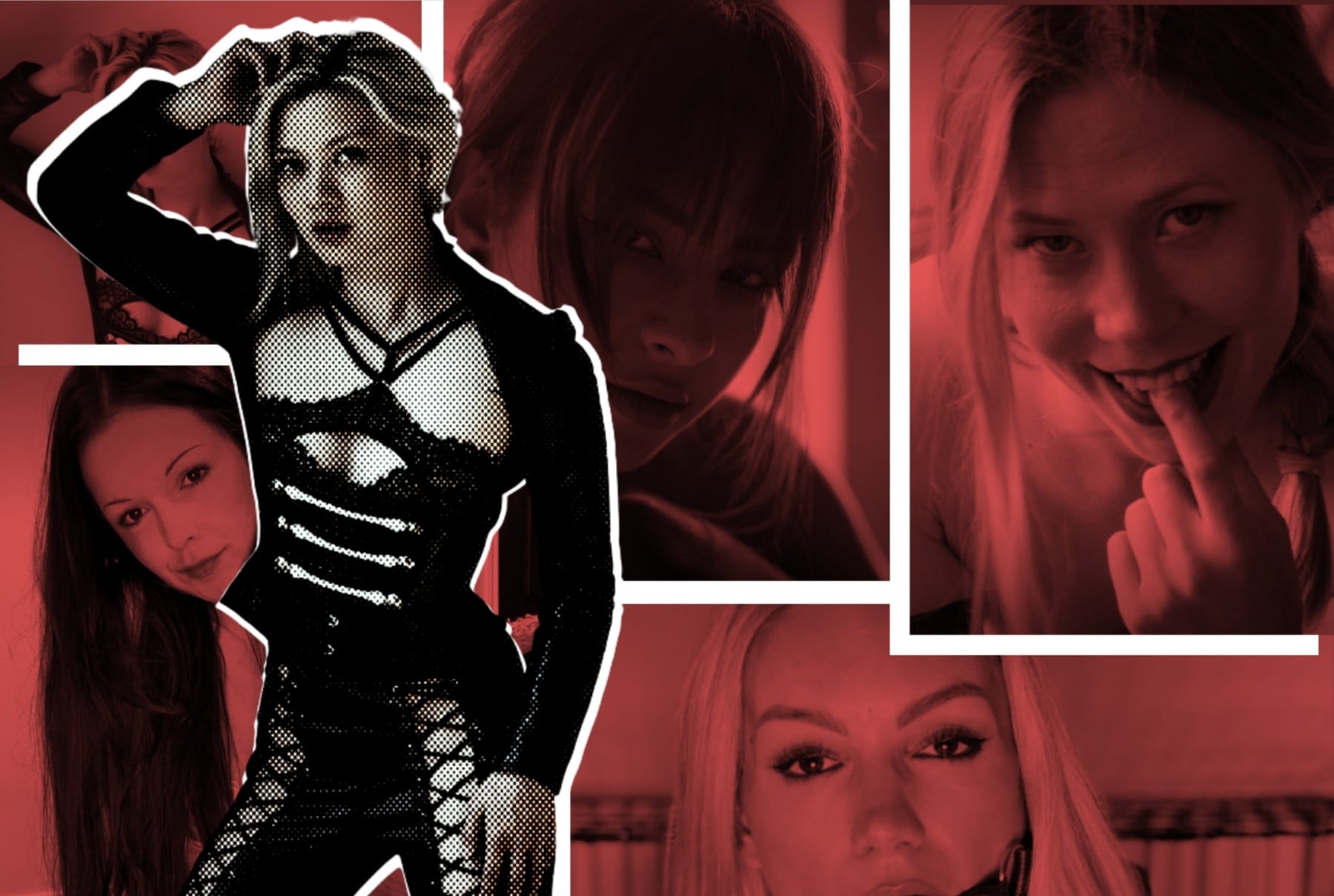 Top 10 Bondage OnlyFans: Hottest Bondage on OnlyFans in 2026