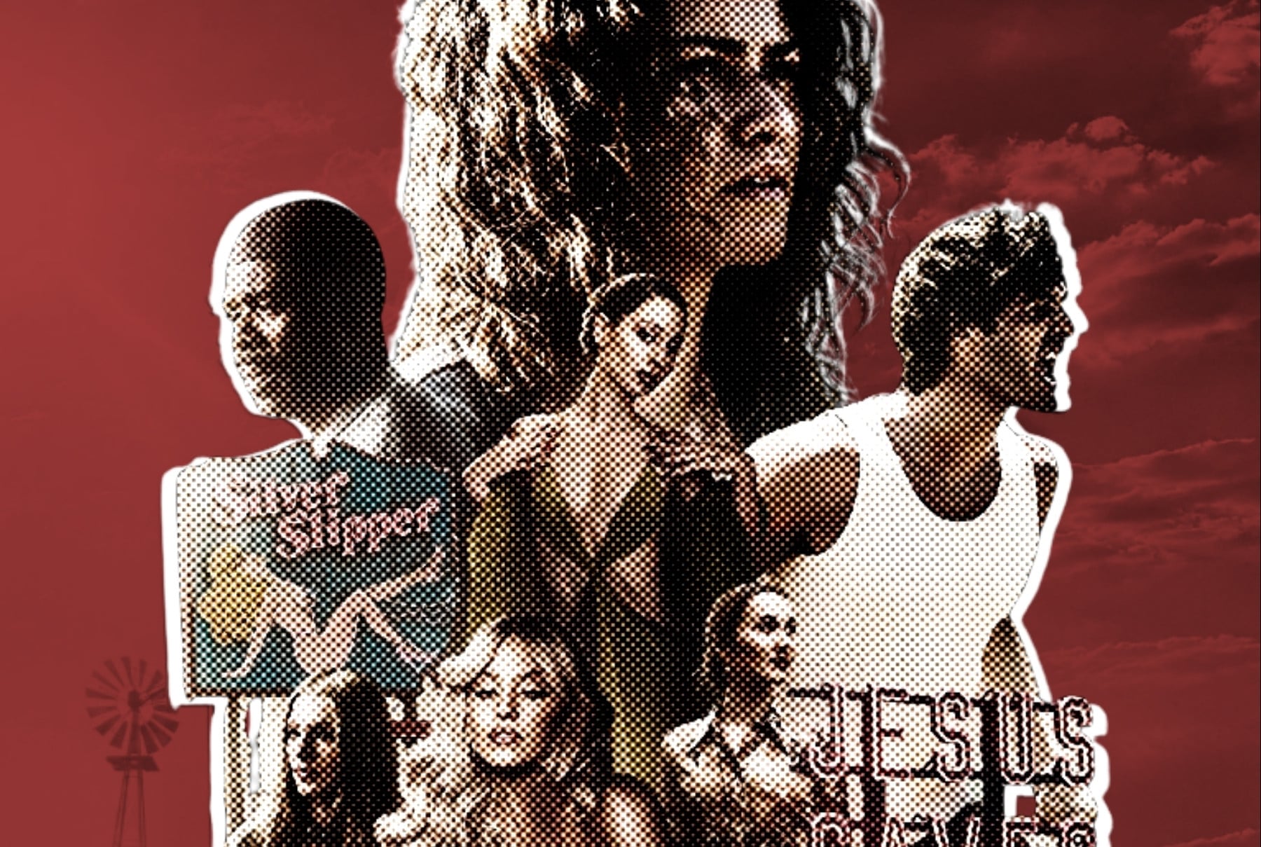 Euphoria is Returning at Long Last