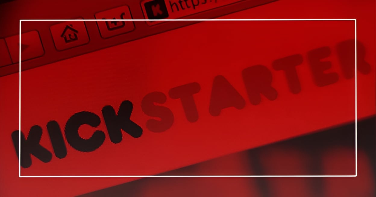 Kickstarter Banned Adult Content. A Week Later, They Caved.