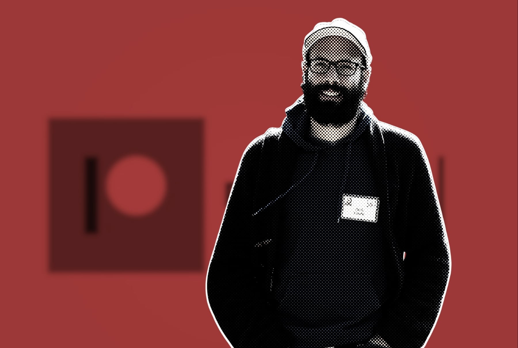 Patreon CEO Fought Banks Over Adult Content. That Fight Affects All Content Creators.