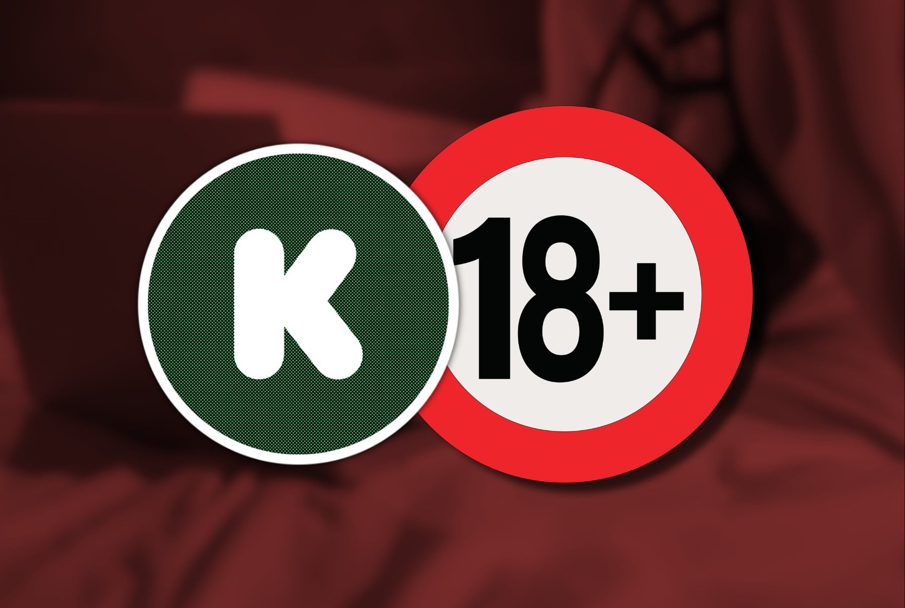 Kickstarter Banned Adult Content. A Week Later, They Caved.
