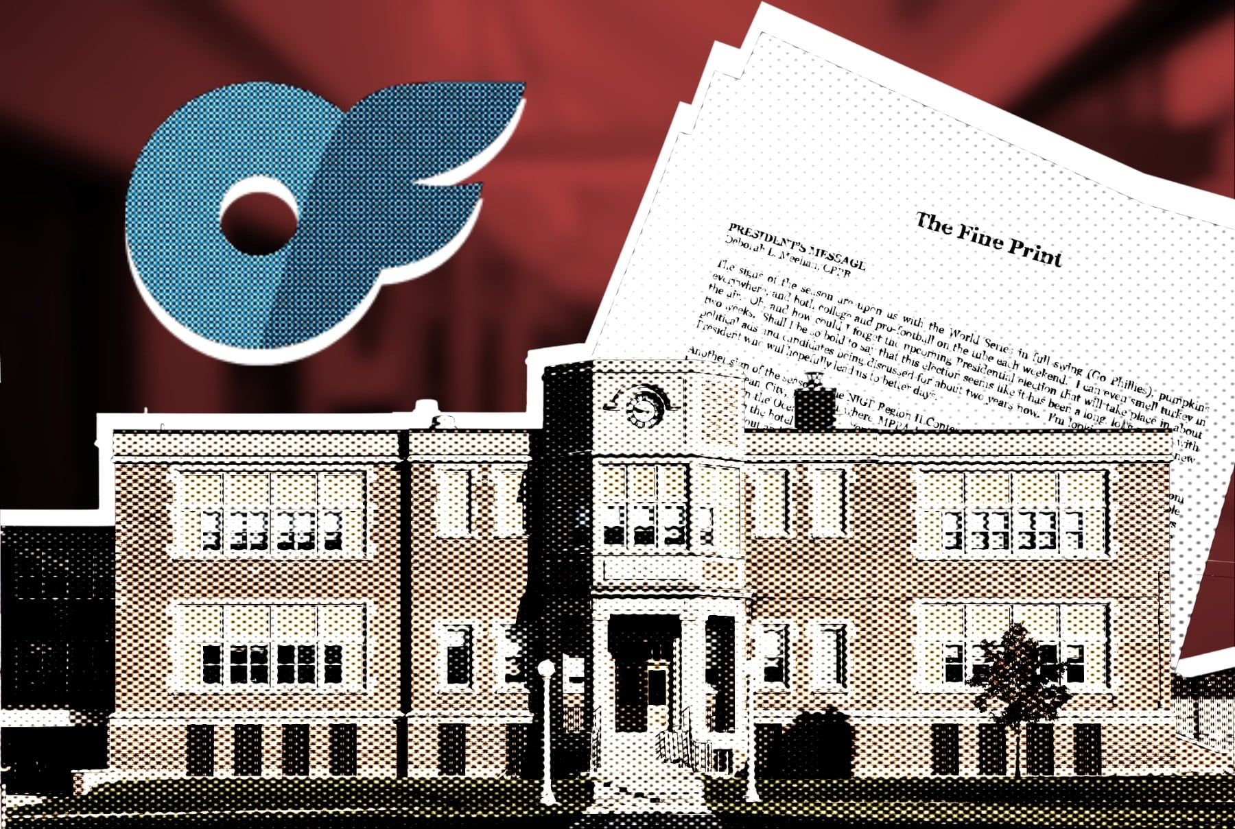 UK Primary School Reverses OnlyFans Policy After Parent Outrage