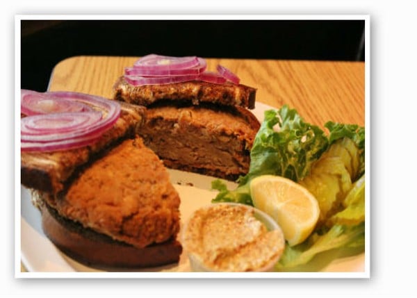 Schottzie’s Gives a Whole New Meaning to “Brain Food”