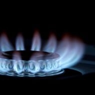 After Supposed Uncertainty, Spire Pipeline Approved for Winter Use