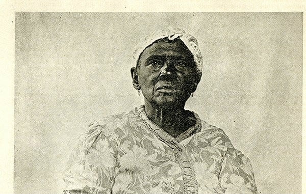 First-Hand Accounts Show the Horror of East St. Louis’ 1917 Race Riot