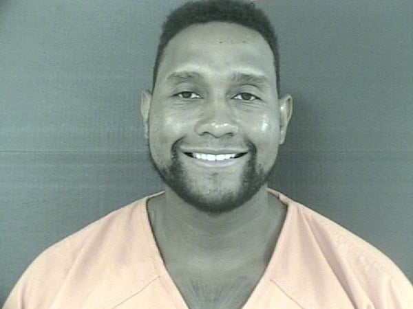 Sweetie Pie’s Tim Norman, Exotic Dancer Charged in Murder-For-Hire Plot