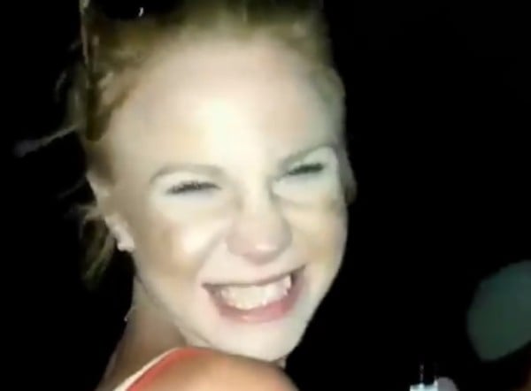 Racist Missouri Waitress Fired After ‘N——r Hunting’ Video