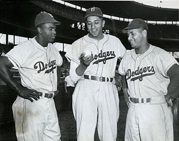 When St. Louis was the Most Racist City in Major League Baseball