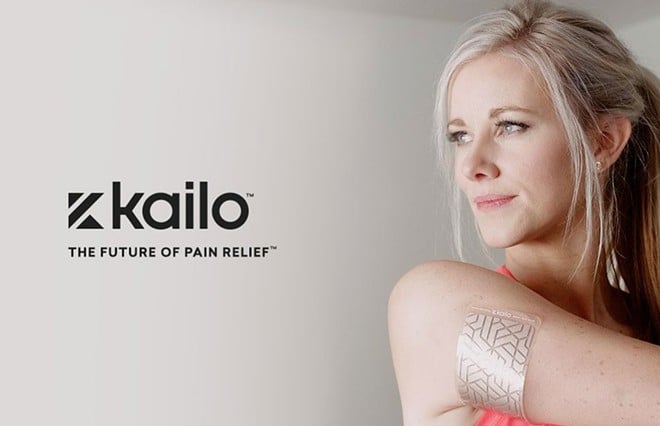 Kailo Reviews – Are Kailo Pain Patch Results Legit or Scam?