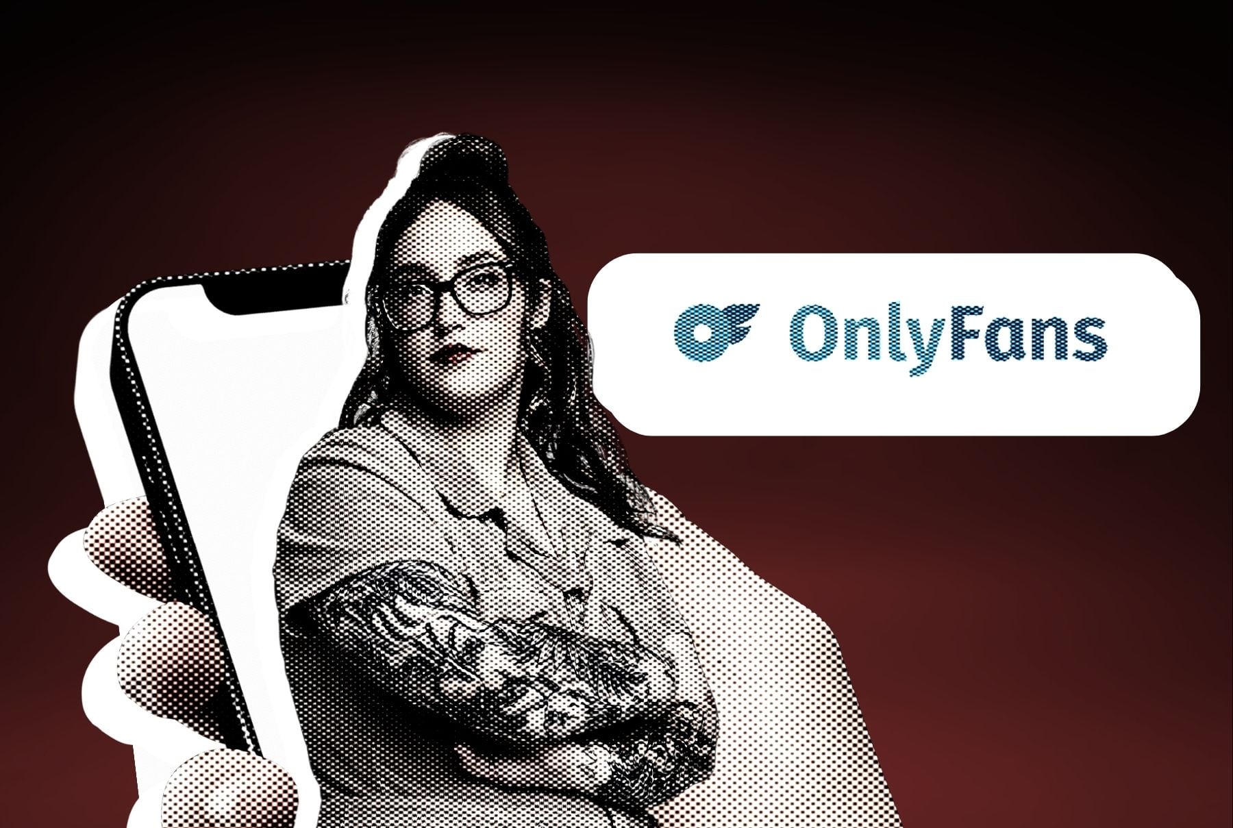 Honey Boo Boo’s Sister Bares All on OnlyFans